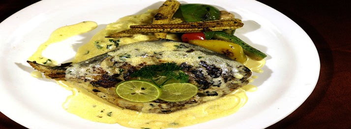 1412/Essence of Nature - Ranikhet 08.jpg